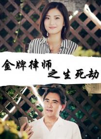 日韩毛片免费视频一级特黄